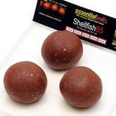 Shellfish B5 Paste